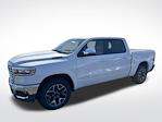New 2025 Ram 1500 Laramie Crew Cab 4x4 Pickup for sale #SN732675 - photo 5
