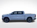 New 2025 Ram 1500 Laramie Crew Cab 4x4 Pickup for sale #SN732675 - photo 6