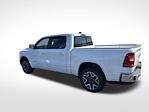 New 2025 Ram 1500 Laramie Crew Cab 4x4 Pickup for sale #SN732675 - photo 7