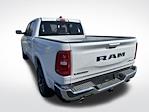 New 2025 Ram 1500 Laramie Crew Cab 4x4 Pickup for sale #SN732675 - photo 8