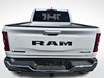 New 2025 Ram 1500 Laramie Crew Cab 4x4 Pickup for sale #SN732675 - photo 9