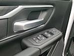 New 2026 Ram 1500 Big Horn Crew Cab for sale #T4151538 - photo 10