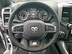 New 2026 Ram 1500 Big Horn Crew Cab for sale #T4151538 - photo 13