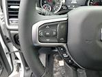 New 2026 Ram 1500 Big Horn Crew Cab for sale #T4151538 - photo 14