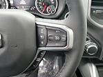 New 2026 Ram 1500 Big Horn Crew Cab for sale #T4151538 - photo 15