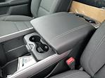 New 2026 Ram 1500 Big Horn Crew Cab for sale #T4151538 - photo 18