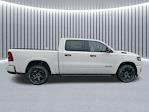 New 2026 Ram 1500 Big Horn Crew Cab for sale #T4151538 - photo 2