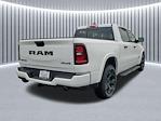 New 2026 Ram 1500 Big Horn Crew Cab for sale #T4151538 - photo 3