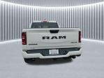 New 2026 Ram 1500 Big Horn Crew Cab for sale #T4151538 - photo 4