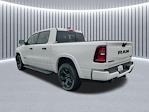 New 2026 Ram 1500 Big Horn Crew Cab for sale #T4151538 - photo 5