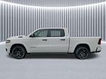 New 2026 Ram 1500 Big Horn Crew Cab for sale #T4151538 - photo 6