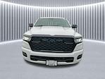 New 2026 Ram 1500 Big Horn Crew Cab for sale #T4151538 - photo 8