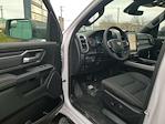 New 2026 Ram 1500 Big Horn Crew Cab for sale #T4151538 - photo 9