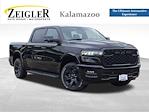 New 2026 Ram 1500 Big Horn Crew Cab for sale #T4155770 - photo 1