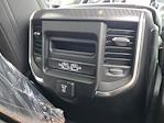 New 2026 Ram 1500 Big Horn Crew Cab for sale #T4155770 - photo 10