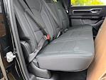 New 2026 Ram 1500 Big Horn Crew Cab for sale #T4155770 - photo 11