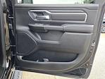New 2026 Ram 1500 Big Horn Crew Cab for sale #T4155770 - photo 12