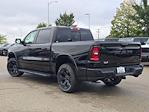 New 2026 Ram 1500 Big Horn Crew Cab for sale #T4155770 - photo 14