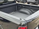 New 2026 Ram 1500 Big Horn Crew Cab for sale #T4155770 - photo 15