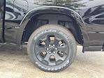 New 2026 Ram 1500 Big Horn Crew Cab for sale #T4155770 - photo 17