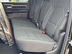 New 2026 Ram 1500 Big Horn Crew Cab for sale #T4155770 - photo 18