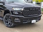 New 2026 Ram 1500 Big Horn Crew Cab for sale #T4155770 - photo 2