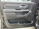 New 2026 Ram 1500 Big Horn Crew Cab for sale #T4155770 - photo 21