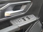 New 2026 Ram 1500 Big Horn Crew Cab for sale #T4155770 - photo 22