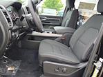 New 2026 Ram 1500 Big Horn Crew Cab for sale #T4155770 - photo 23