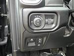 New 2026 Ram 1500 Big Horn Crew Cab for sale #T4155770 - photo 25