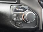 New 2026 Ram 1500 Big Horn Crew Cab for sale #T4155770 - photo 27