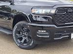New 2026 Ram 1500 Big Horn Crew Cab for sale #T4155770 - photo 3