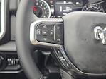 New 2026 Ram 1500 Big Horn Crew Cab for sale #T4155770 - photo 31