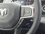 New 2026 Ram 1500 Big Horn Crew Cab for sale #T4155770 - photo 32