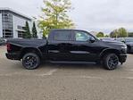 New 2026 Ram 1500 Big Horn Crew Cab for sale #T4155770 - photo 6