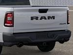 New 2026 Ram 1500 Tradesman Crew Cab for sale #T4157704 - photo 13