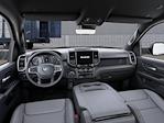 New 2026 Ram 1500 Tradesman Crew Cab for sale #T4157704 - photo 14