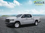 New 2026 Ram 1500 Tradesman Crew Cab for sale #T4157704 - photo 2