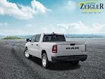 New 2026 Ram 1500 Tradesman Crew Cab for sale #T4157704 - photo 3