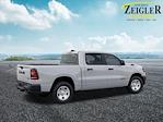 New 2026 Ram 1500 Tradesman Crew Cab for sale #T4157704 - photo 4