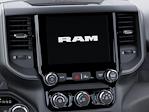 New 2026 Ram 1500 Tradesman Crew Cab for sale #T4157705 - photo 18