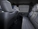 New 2026 Ram 1500 Tradesman Crew Cab for sale #T4157705 - photo 23