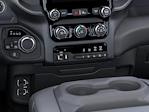 New 2026 Ram 1500 Tradesman Crew Cab for sale #T4157705 - photo 24