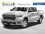New 2026 Ram 1500 Big Horn Crew Cab for sale #T4173771 - photo 1