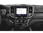 New 2026 Ram 1500 Big Horn Crew Cab for sale #T4173771 - photo 10