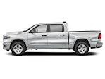 New 2026 Ram 1500 Big Horn Crew Cab for sale #T4173771 - photo 3