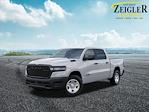 New 2026 Ram 1500 Tradesman Crew Cab for sale #T4185990 - photo 1
