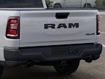 New 2026 Ram 1500 Tradesman Crew Cab for sale #T4185990 - photo 13
