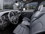 New 2026 Ram 1500 Tradesman Crew Cab for sale #T4185990 - photo 22