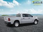 New 2026 Ram 1500 Tradesman Crew Cab for sale #T4185990 - photo 4